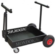 Carrito Portakart "Mondokart", MONDOKART, kart, go kart