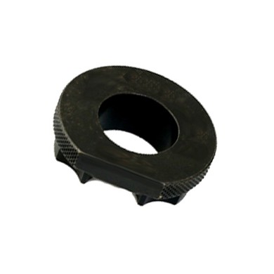 Bloque para desmontaje Corona Embrague BMB EASYKART, MONDOKART