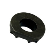 Bloque para desmontaje Corona Embrague BMB EASYKART, MONDOKART