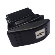 Interruptor multifunción Rotax Max EVO - Micro - Mini - Junior - DD2