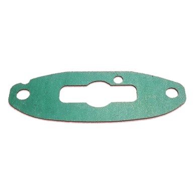 Joint valve d'échappement TM KF - OK