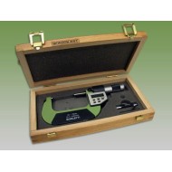 Micrometro Elettronico Borletti 50-75mm, MONDOKART, kart, go