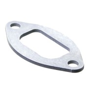 Collettore Raccordo Scarico Iame X30 INTEGRALE