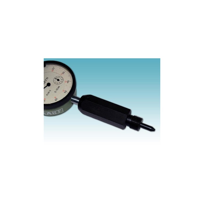 Comparator support adapter (extension), mondokart, kart, kart