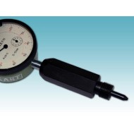 Comparator support adapter (extension), mondokart, kart, kart