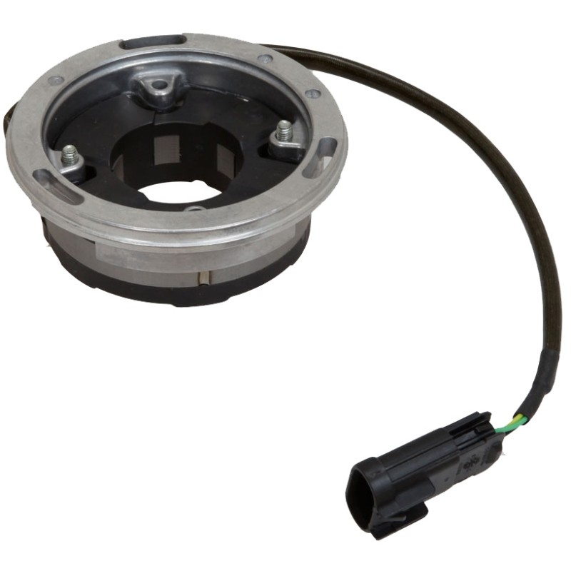 Stator PVL 800 684 moteurs OK - OKJ, MONDOKART, kart, go kart