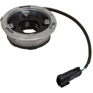 Statore PVL 684800 motori OK - OKJ, MONDOKART, kart, go kart