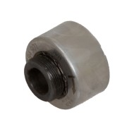 Rotor PVL 684 901 OK-Motoren - OKJ - RECHT MODEL, MONDOKART