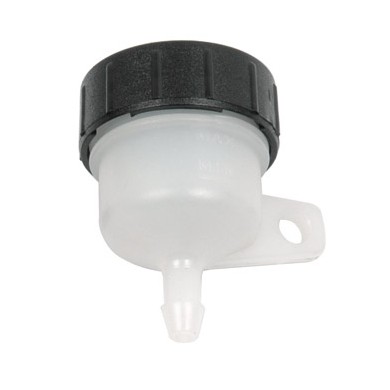 Brembo radial pump tank CRG, mondokart, kart, kart store