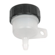 Brembo radial pump tank CRG, mondokart, kart, kart store