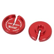 Spring Tool for Carburetor VHSB 34 Rotax, mondokart, kart, kart