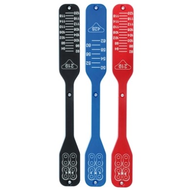 Chaîne Measurer Kart, MONDOKART, kart, go kart, karting, pièces