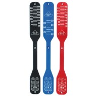 Chaîne Measurer Kart, MONDOKART, kart, go kart, karting, pièces