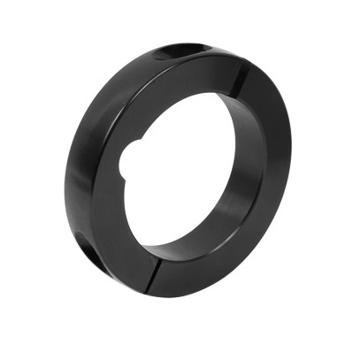 Collar Block Axle Bearing 50mm WILDKART, mondokart, kart, kart