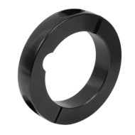 Collare Bloccaggio Cuscinetto Assale 50mm WILDKART, MONDOKART