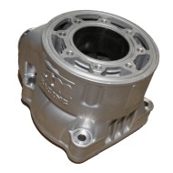 Cilindro completo ESTANDARD TM KZ R1, MONDOKART, kart, go kart