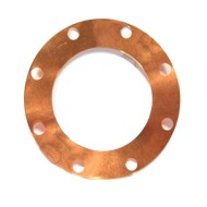 Copper Head Gasket TM KZ10C, mondokart, kart, kart store
