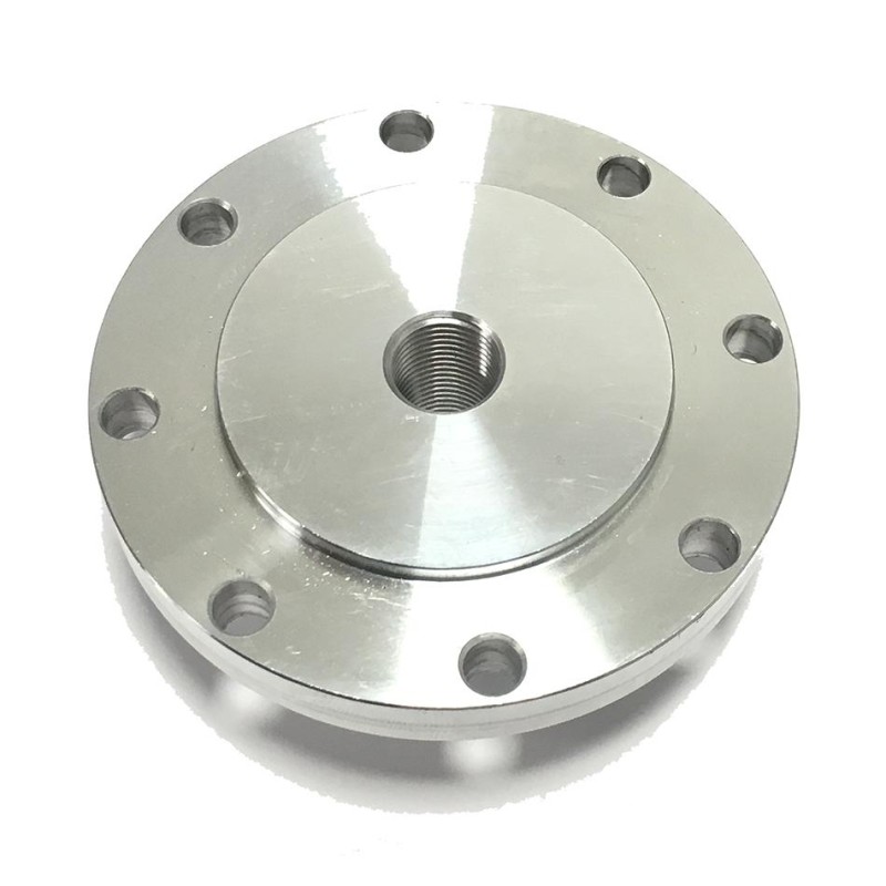 Combustion Chamber TM KZ10C - RAW, mondokart, kart, kart store