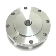 Combustion Chamber TM KZ10C - RAW, mondokart, kart, kart store