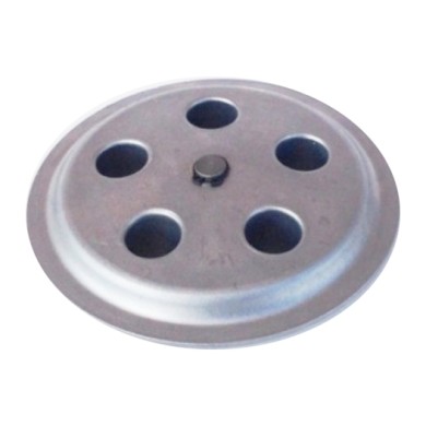 Piatto Spingidisco Frizione TM, MONDOKART, kart, go kart