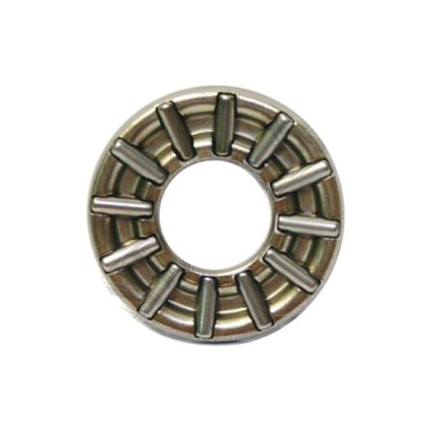 Cage rouleaux d'embrayage radial TM, MONDOKART, kart, go kart