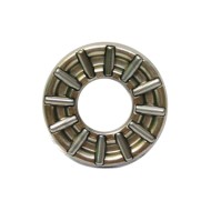 Jaula radial rodillos embrague TM, MONDOKART, kart, go kart