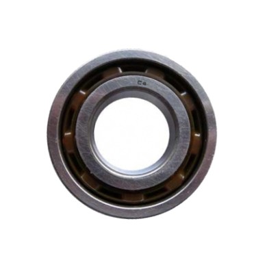 Bearing 6202 C4, mondokart, kart, kart store, karting, kart