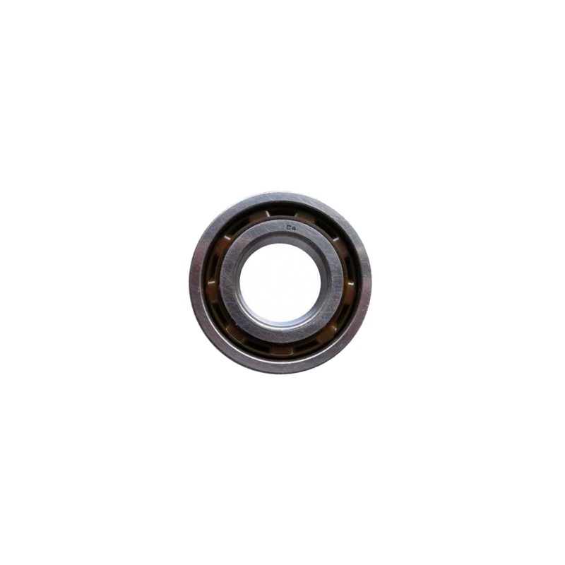 Bearing 6202 C4, mondokart, kart, kart store, karting, kart