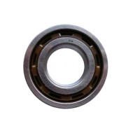Bearing 6202 C4, mondokart, kart, kart store, karting, kart