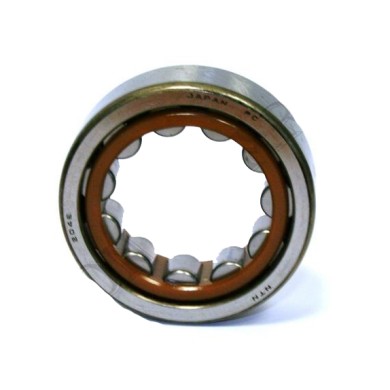 Cuscinetti a rulli NJ 204ET2X BC1 3022 Pignone TM, MONDOKART