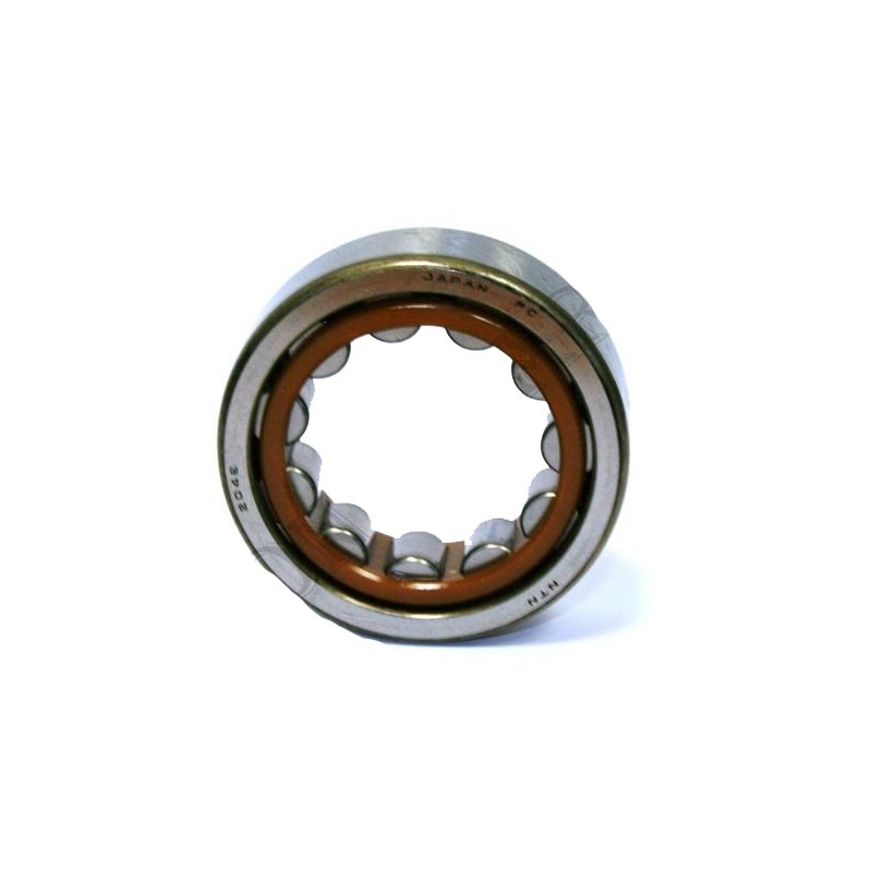Bearings NJ 204ET2X TM rollers, mondokart, kart, kart store