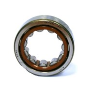 Cuscinetti a rulli NJ 204ET2X BC1 3022 Pignone TM, MONDOKART