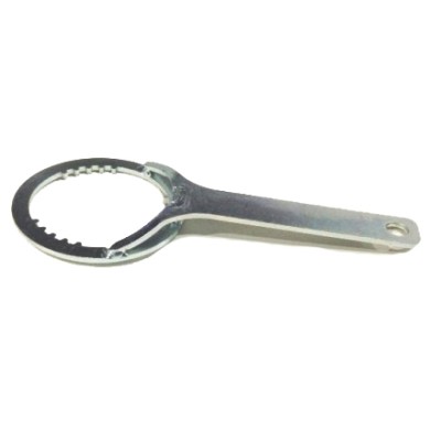 Clé noix embrayage TM (tous les moteurs), MONDOKART, kart, go