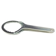 Clé noix embrayage TM (tous les moteurs), MONDOKART, kart, go