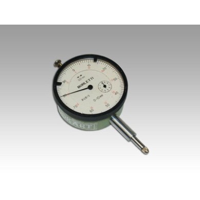 Comparator Centésimal Qualité Borletti, MONDOKART, kart, go