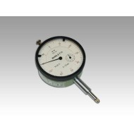 Comparator Centésimal Qualité Borletti, MONDOKART, kart, go