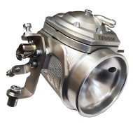 Carburettor Tillotson HC-114A OKJ, mondokart, kart, kart store