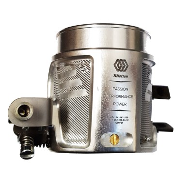 Carburateur Tillotson HC-114A OKJ, MONDOKART, kart, go kart