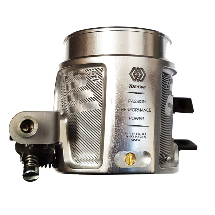 Carburettor Tillotson HC-114A OKJ, mondokart, kart, kart store