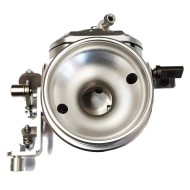Carburettor Tillotson HC-114A OKJ, mondokart, kart, kart store