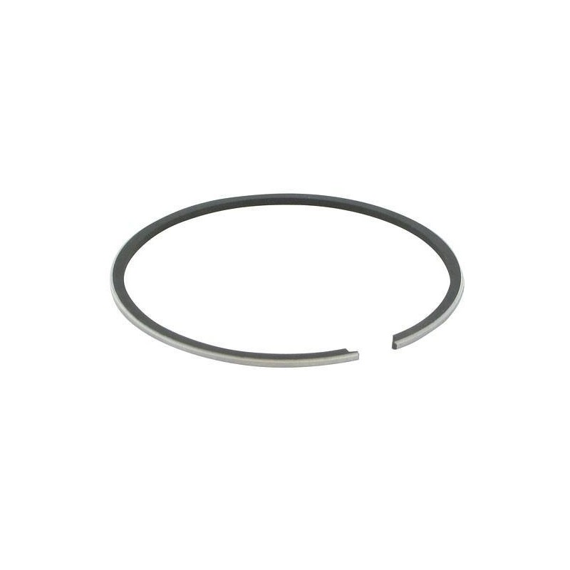 Segment (bande élastique) 0,7 mm (diamètre de 54mm), MONDOKART