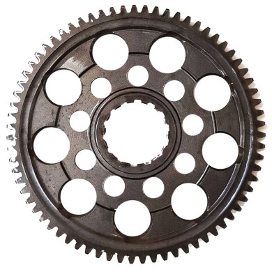 Primary Gear Z71 TM KZR1, mondokart, kart, kart store, karting