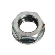 Nut Clutch Center TM KZ R1 flanged, mondokart, kart, kart