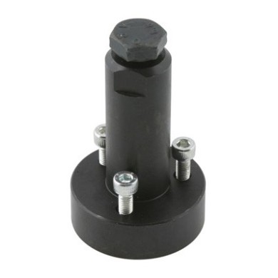 Puller clutch TAG and 60cc (old type), mondokart, kart, kart