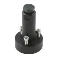 Abziehvorrichtung Kupplung TAG und 60cc (alte Ausführung)