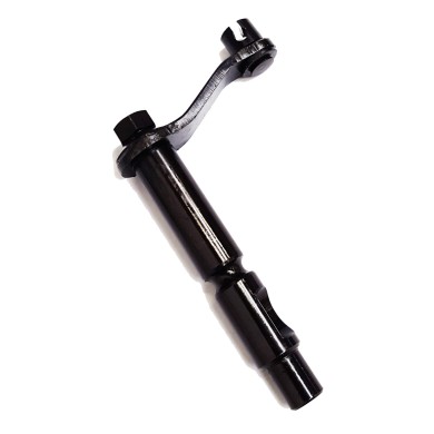 Clutch Control Lever TM KZ R1, mondokart, kart, kart store