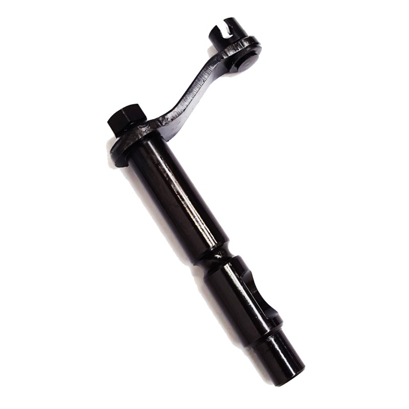 Clutch Control Lever TM KZ R1, mondokart, kart, kart store