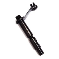 Clutch Control Lever TM KZ R1, mondokart, kart, kart store