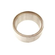 Spacer pinion TM, mondokart, kart, kart store, karting, kart