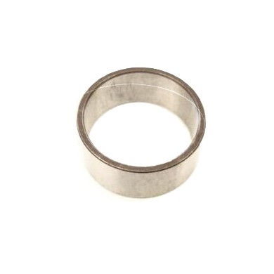 Casquillo arbol secundario eje TM, MONDOKART, kart, go kart